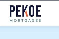Pekoe's Mission: You deserve a Mortgage on Your Terms