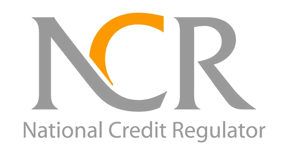 ncr debt review removal