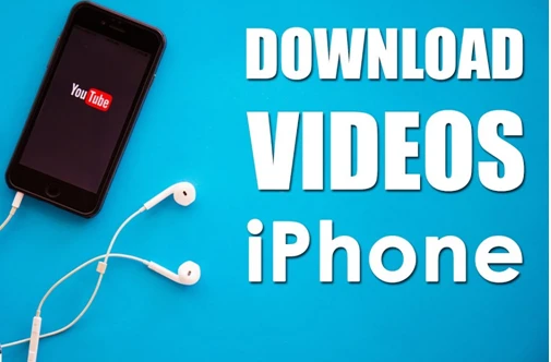 video link downloader iphone