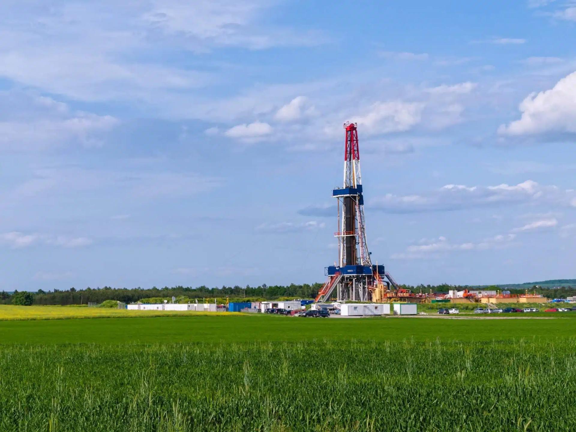 The Benefits of Selling Mineral Rights: A Comprehensive Guide!