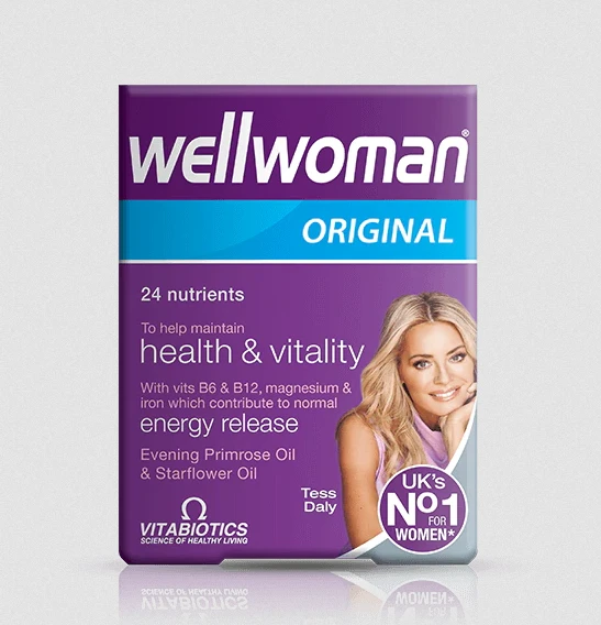 Buy Women's Energy products Online in Ghana