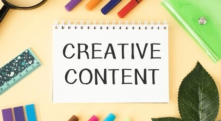 10 Pro Tips for Creating Engaging Website Content that Converts!