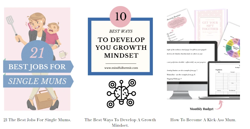 Tip To Improve Quality Of Your Life