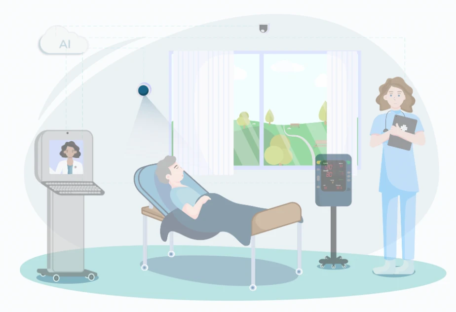 The Ultimate Guide to Choosing the Right Telemedicine Service!