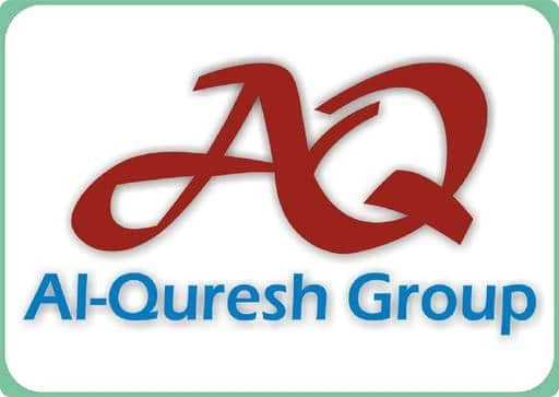Hifz Quran online