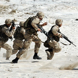 UCMJ Article 92: Ensuring Discipline and Obedience in the Military