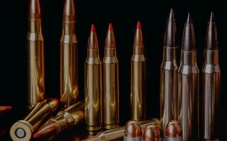 5 Tips for Training with Firearms in Cold Weather