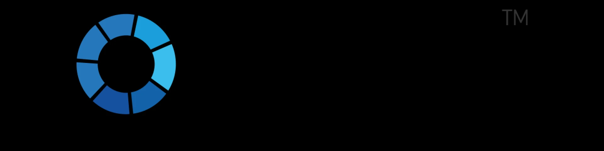 Best Free Must-Have WordPress Plugins for Your Site | OSSISTO