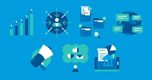 5 Amazing Ways to Avoid CRM Failure In Your Economic Development Organization