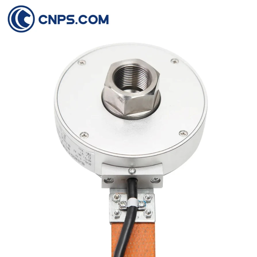 LWD vs. Wireline Logging: Choosing the Right Method for Your Needs