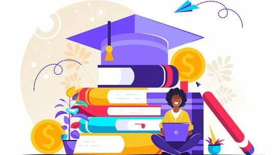 English with Students Online