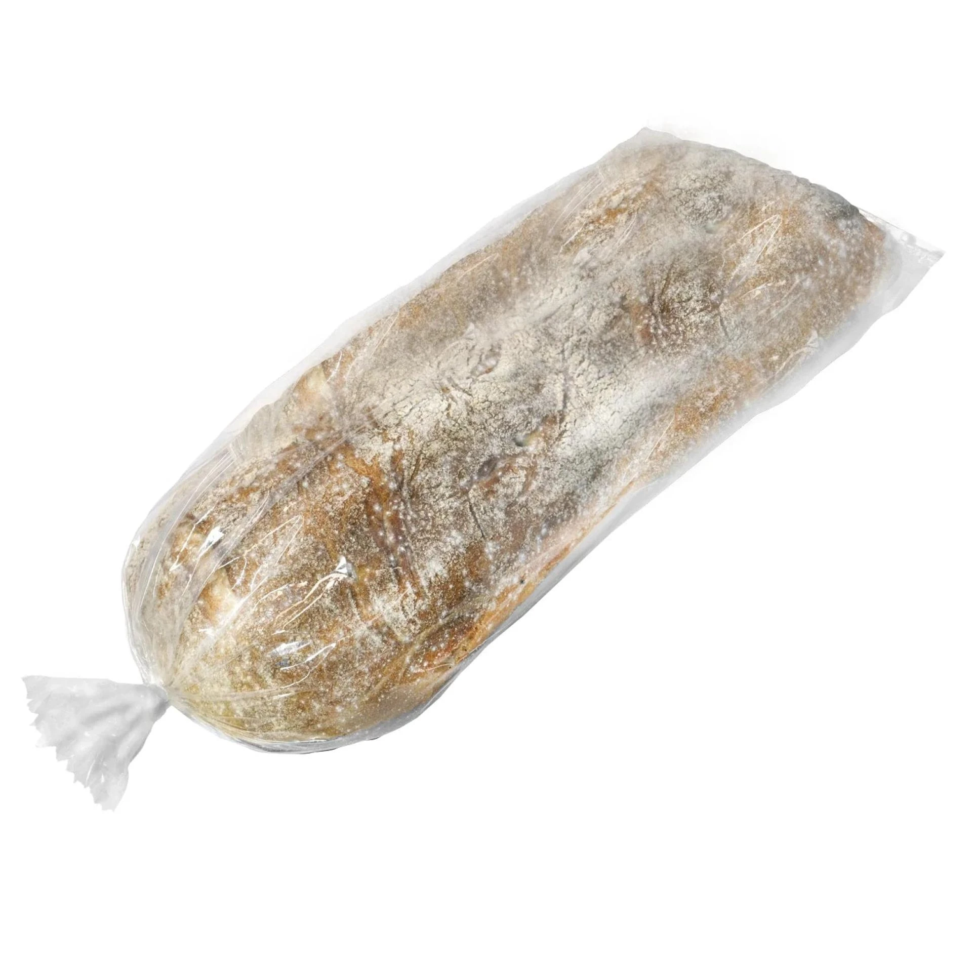 Unveiling the Benefits of Gusseted Poly Bags in the Packaging Industry