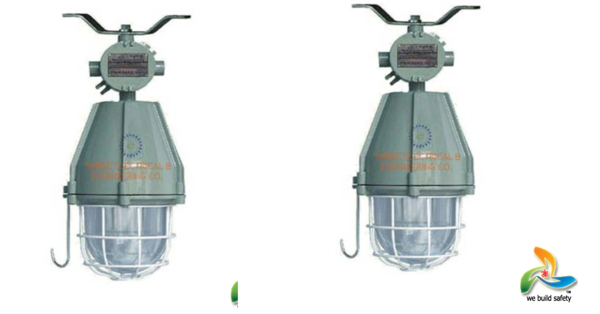 10 Of The Best Places to Find Light Fixtures Manufacturers