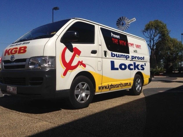 Rekeying Locks Brisbane: All You Should Know