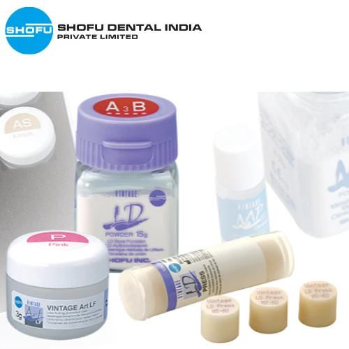 Quality Porcelain Veneers And Primers Is To Change Someone’s Life And Smile