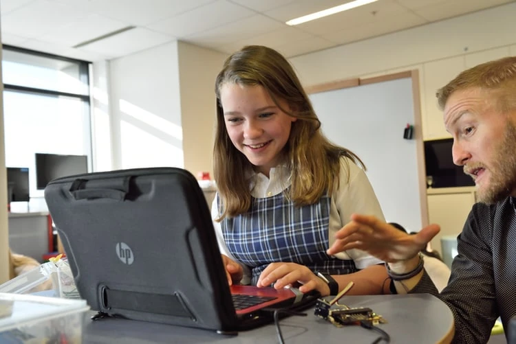 The best Private Science Tutors in UK