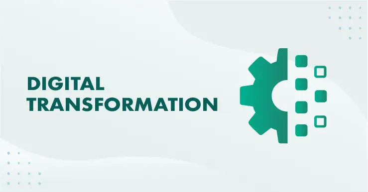 5 Trends Driving Customer Service Transformation