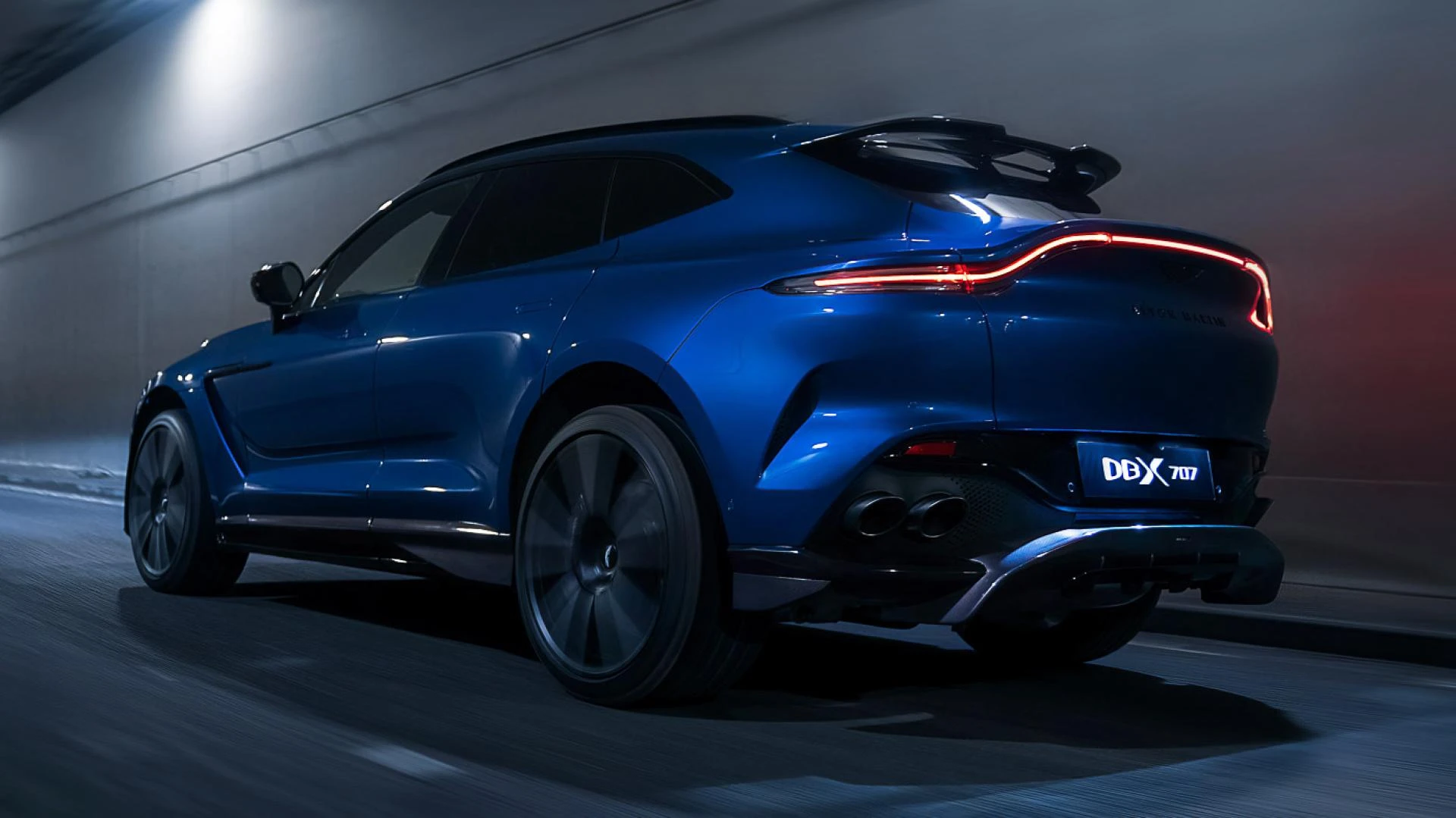 The Ultimate Guide to the Best SUVs for Sleeping In