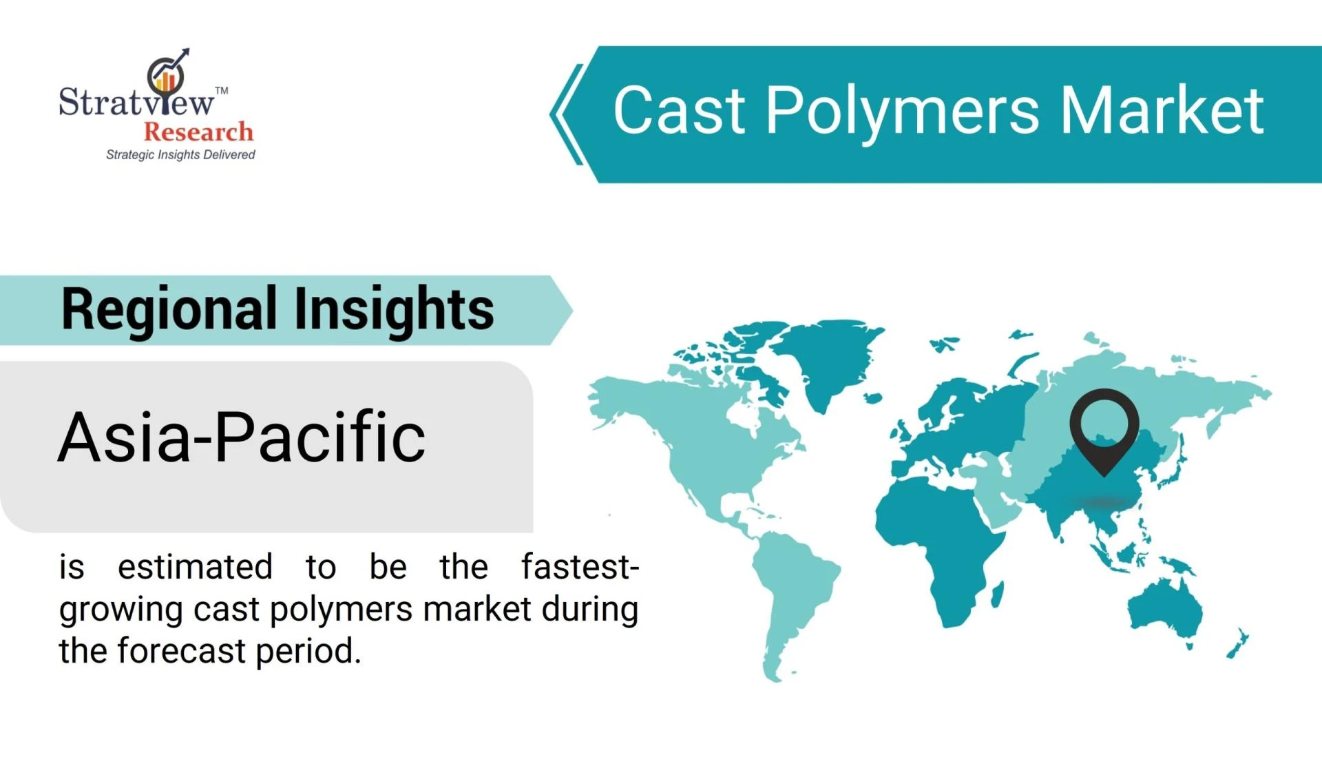 Unveiling the Beauty of Cast Polymers: A Comprehensive Market Overview