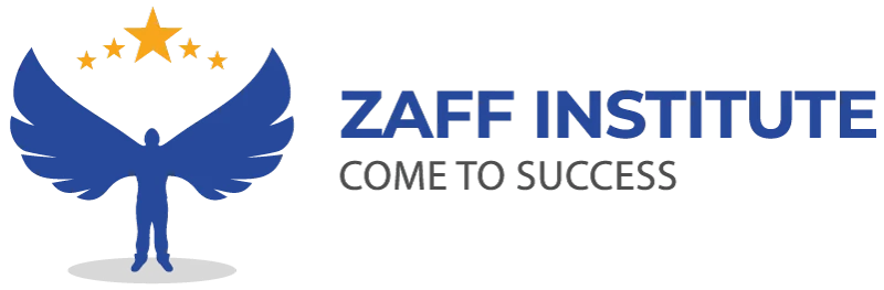 Best Graphic Designing course in Lahore