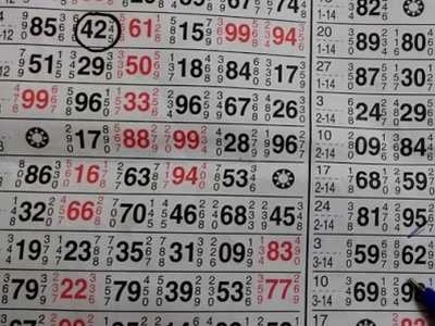 satta-king-gali-chart-result