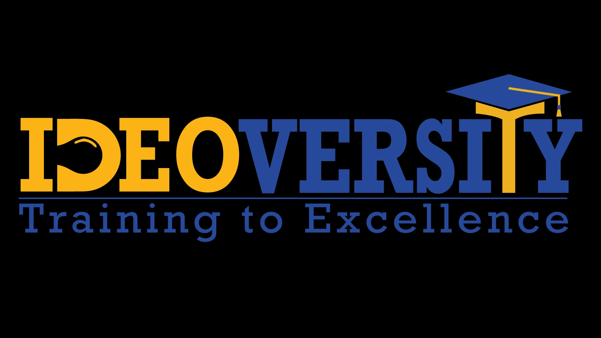 In Feature  Scope of  SEO in Pakistan