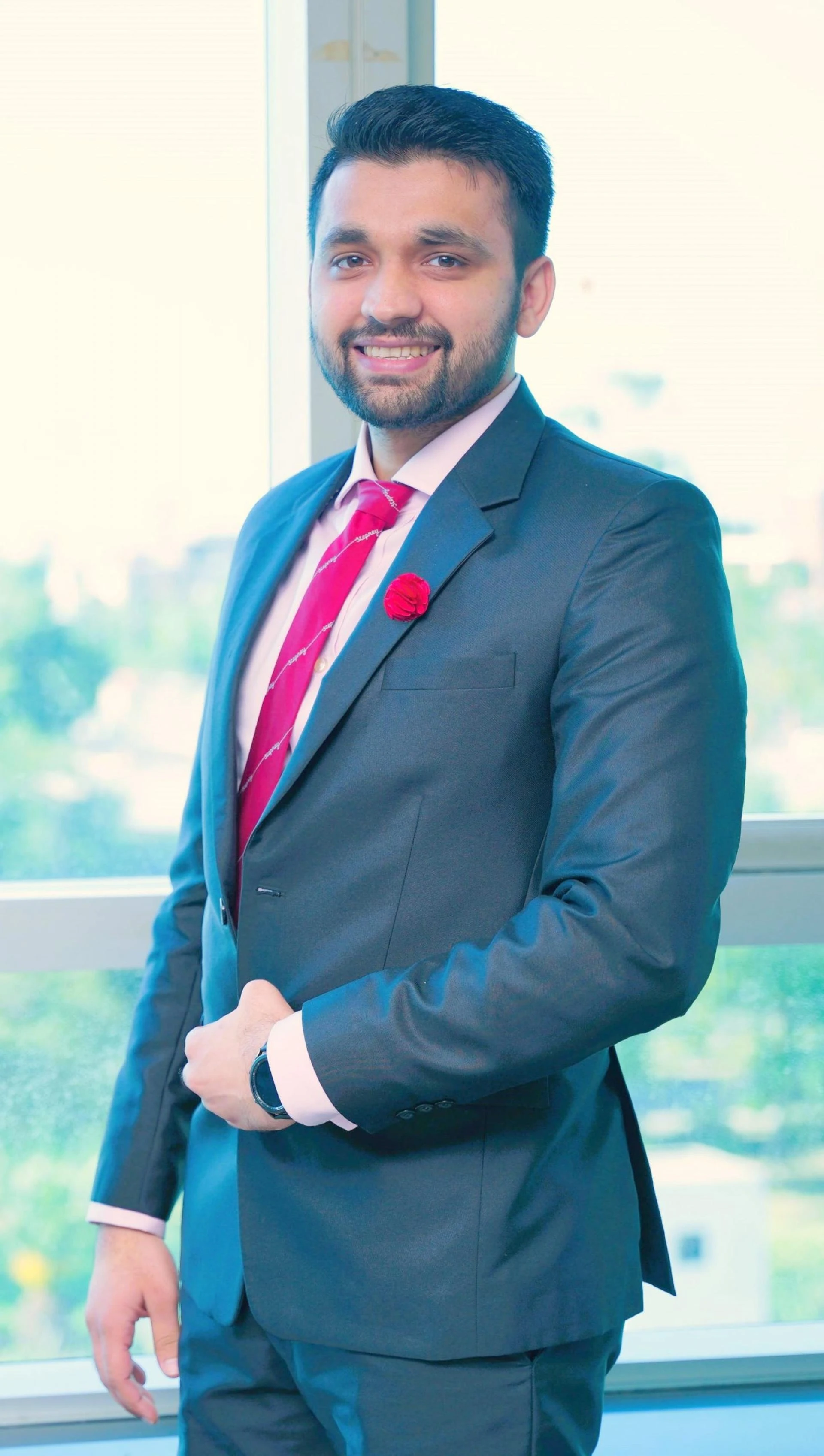 Best seo expert in lahore