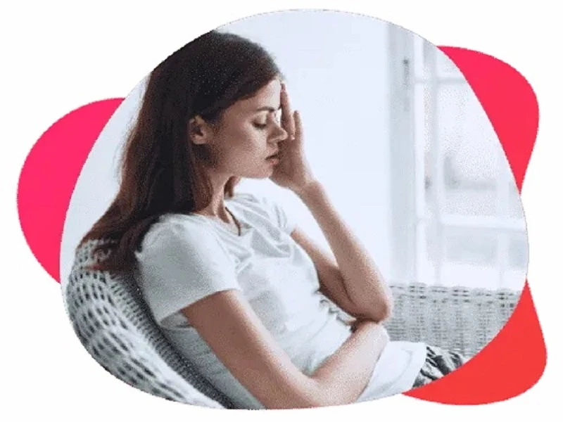 The Ultimate Guide To Neck Pain - Tyba physio