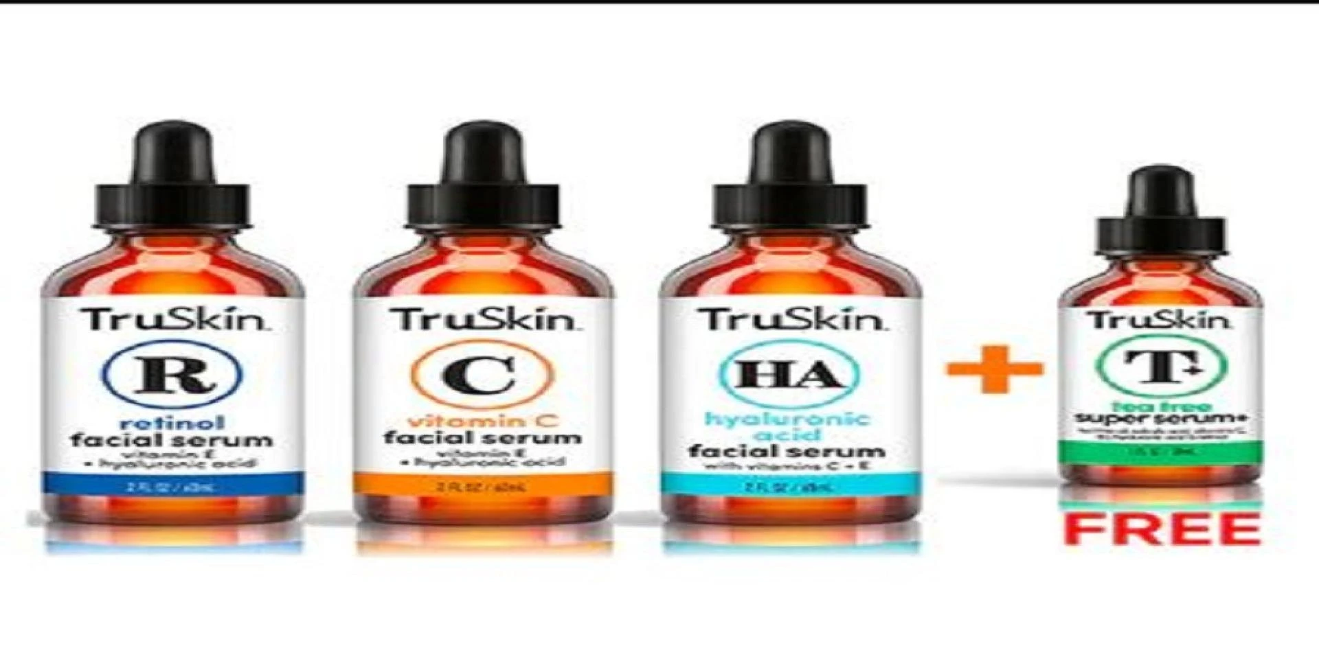 Hyaluronic Acid Serum for Your Face: A Crash Course