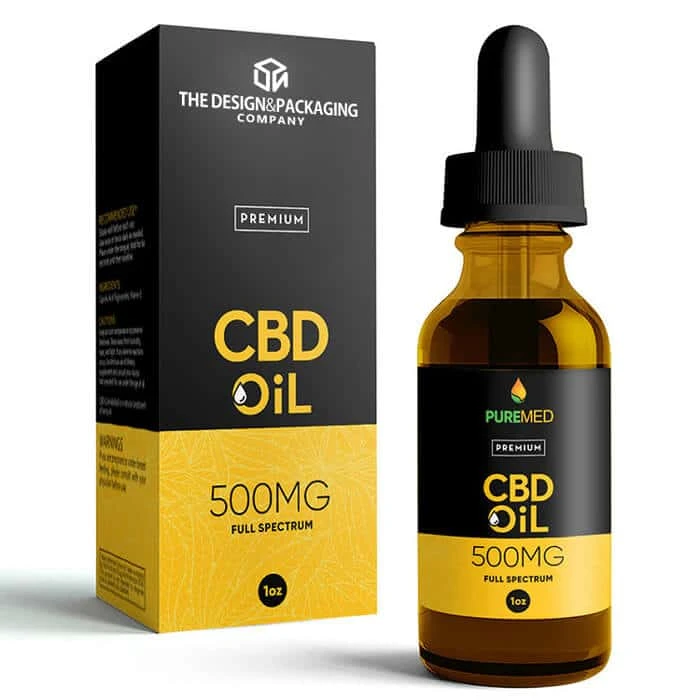 How hemp cardboard boxes are the best option for you