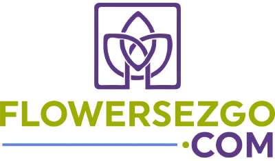 Ottawa Flower Delivery · FlowersEzGo.com™