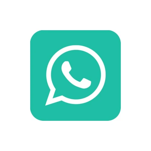 Download GBWhatsApp APK Latest Version 2023