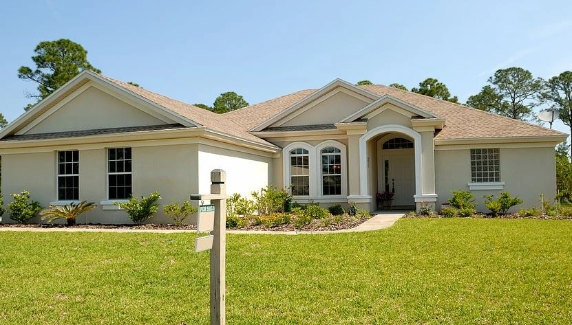 Give A Closer Look for Non Conventional Loans