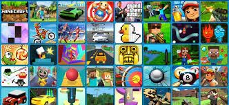 Social Network for Gamers| Online Games to Play with Friends