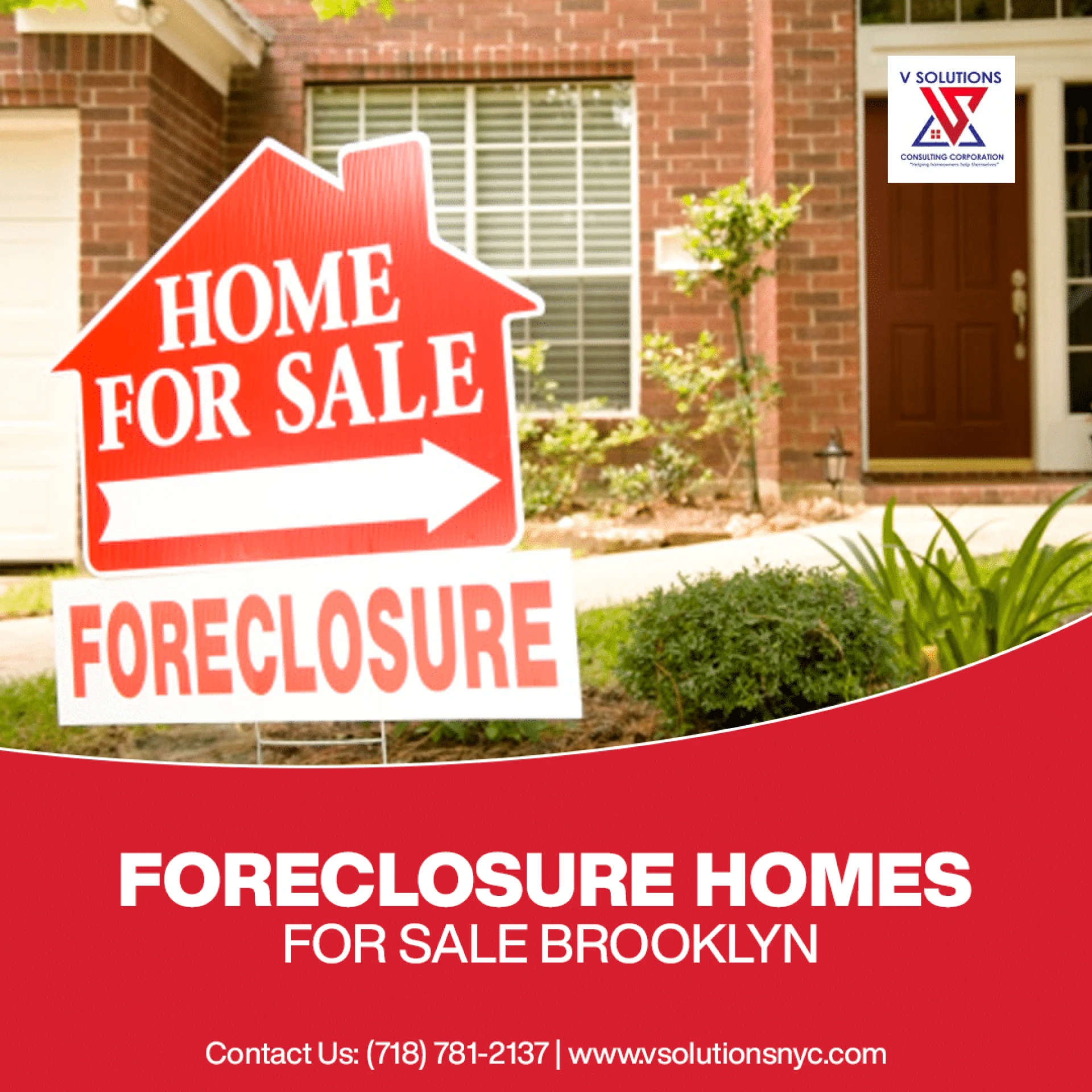 Things To Know About Cash Offers