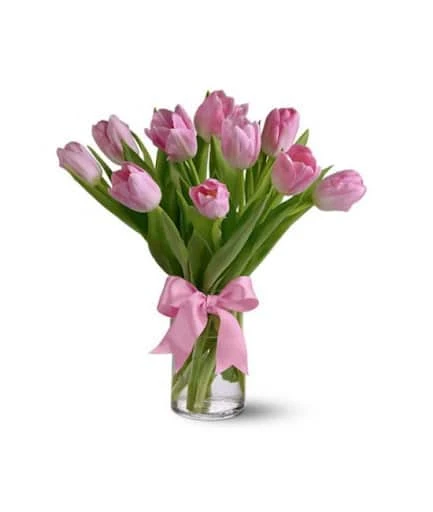 Le vrai spcialiste en fleurs, livraison la mme journe partout au qubec,