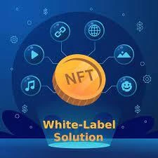 How Taxi Booking App Can Help You To Grow In The Marketplace