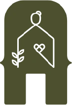 List of lip-smacking Maharashtrian sweets that you must try