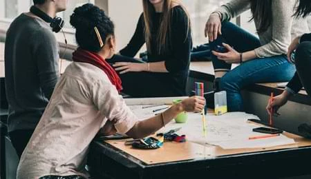 What are the Benefits of Employee Assistance Programs?