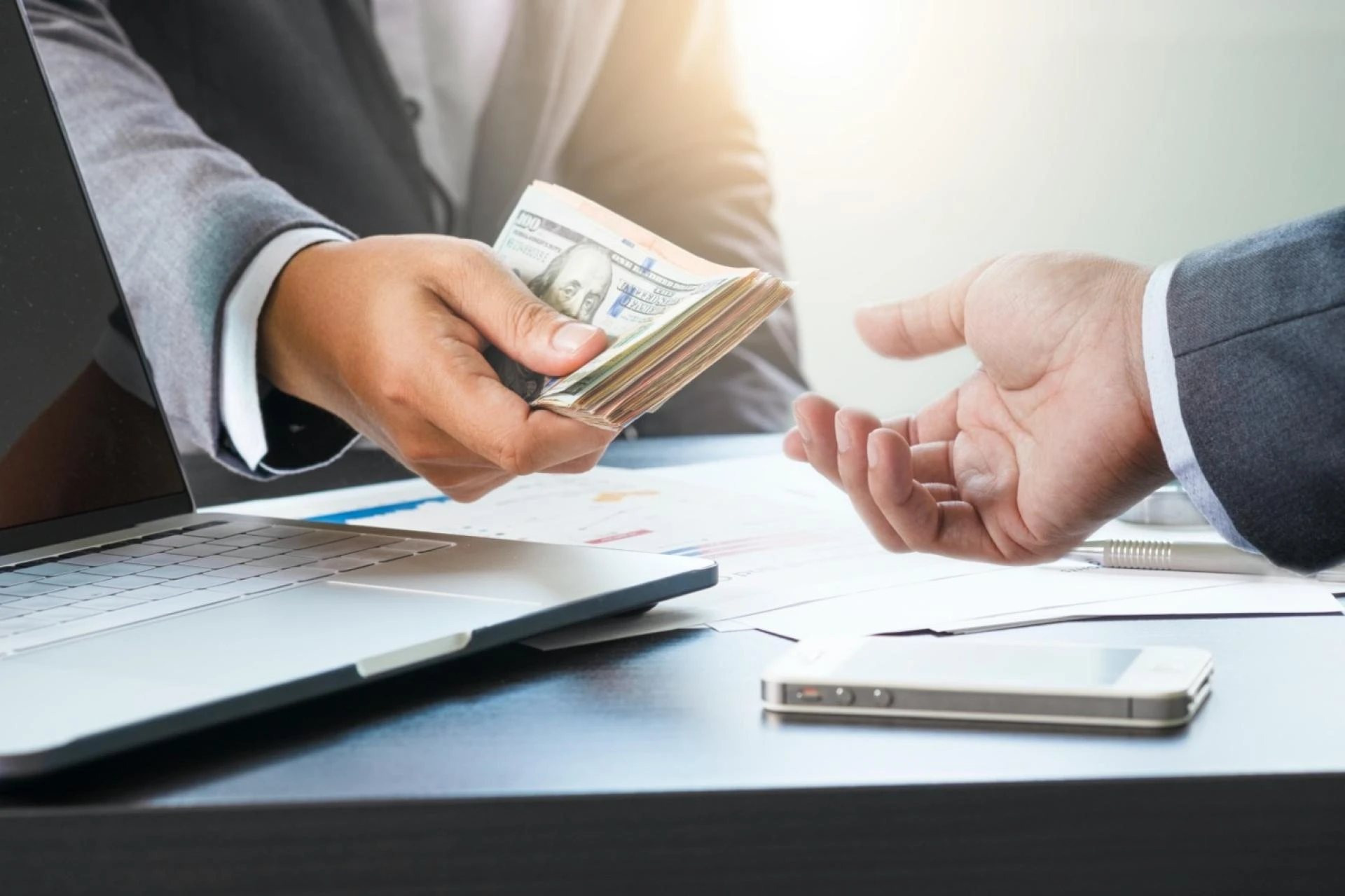 Different Types of Non-Qualified Mortgage Loans