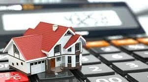 Advantages of Investment Property Loans