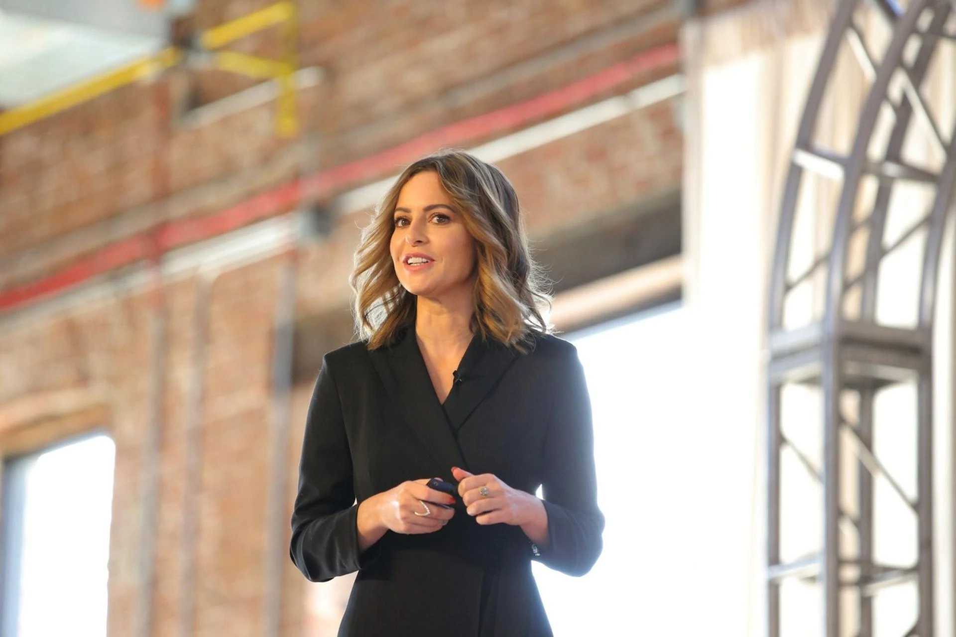 How to fix sbcglobal email login problems