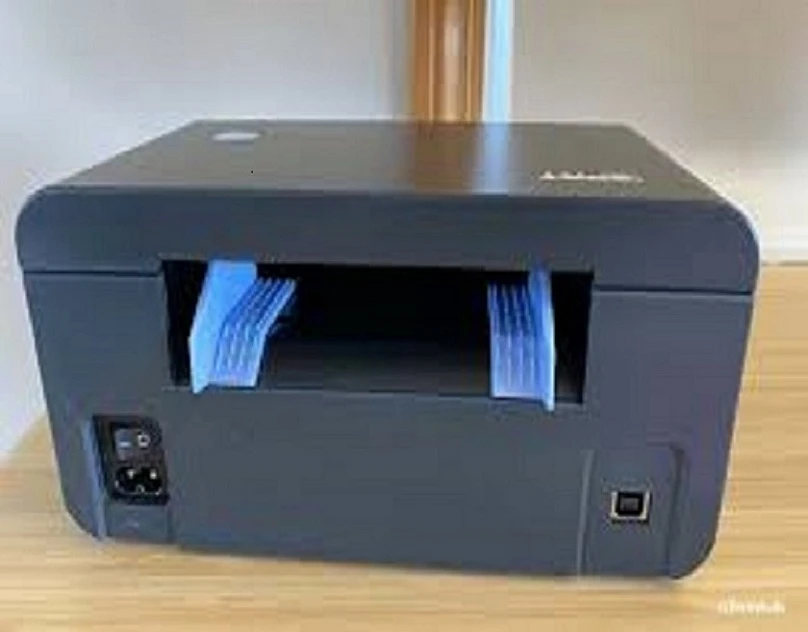 How to Download &amp; Install Canon Printer Drivers