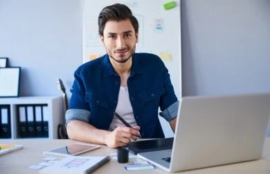 HOW TO FIX QUICKBOOKS INSTALLATION ERRORS FOR WINDOWS AND MAC?