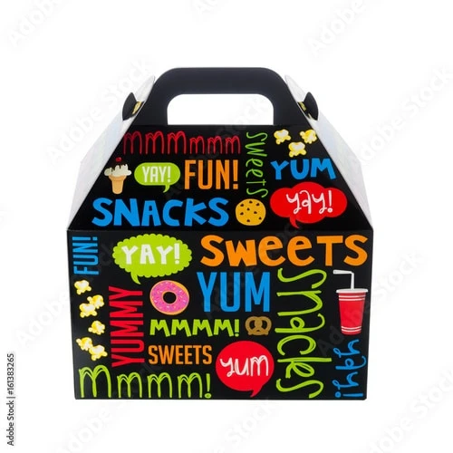 Where to Use Gable Boxes to Get Better Results