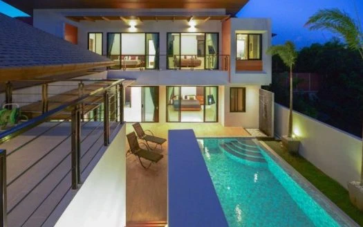 Discover Paradise: Property for Sale in Phuket Beckons