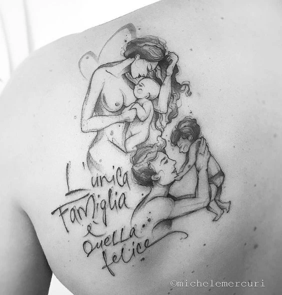 The Brow Effect: Unveiling the Power of Perfectly Arched Eyebrows