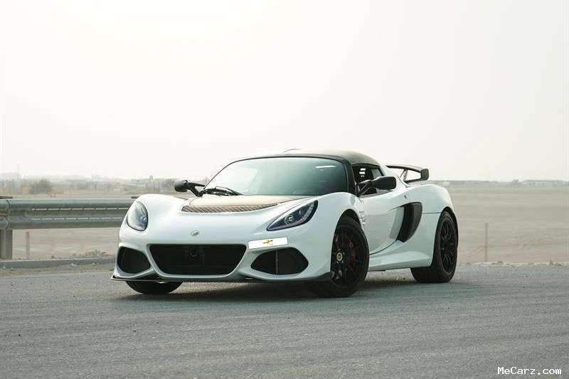 Be your own logistics professional by real-world decisions, used cars for sale in Qatar