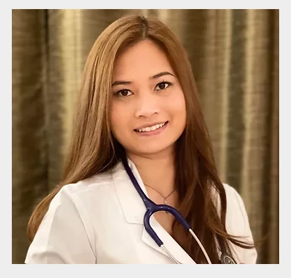 Sexy figure is within reach through Tummy Tuck Orlando