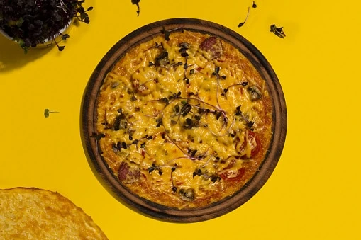 Yeast and Yeast Extract Market Size, Outlook Highlights Major Opportunities by 2027